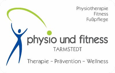 physio und fitness TARMSTEDT