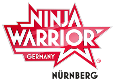 Ninja Warrior Germany Park Nürnberg