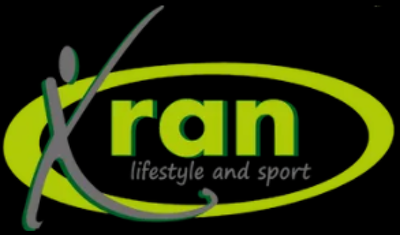 ran Fitness Brome