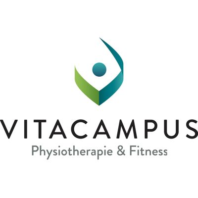 VITACAMPUS Physiotherapie & Fitness