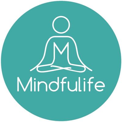 Mindfulife im Mindspace