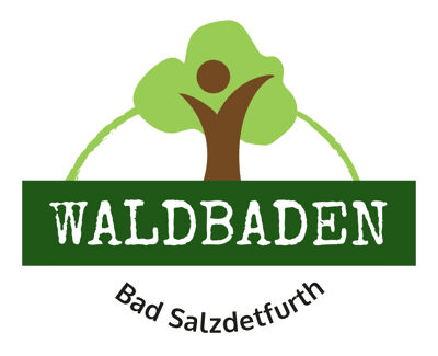 Waldbaden Bad Salzdetfurth