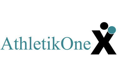 AthletikOne