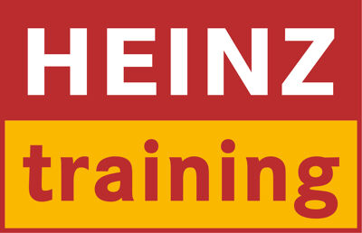 HEINZ Training