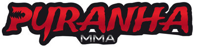 Pyranha MMA Offenbach – Frankfurt