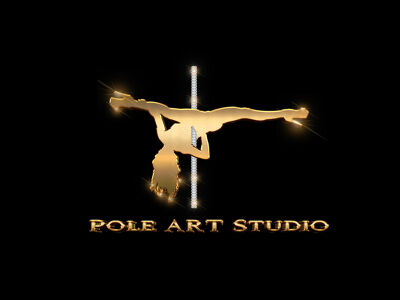 Pole ART Studio Bünde
