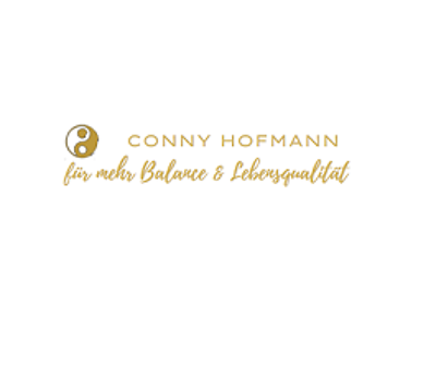 Fitness Lounge Klosterlechfeld - Conny Hofmann 