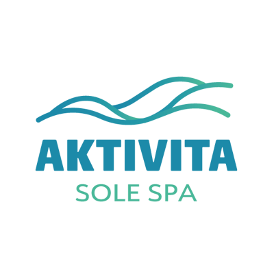 AKTIVITA SoleSpa