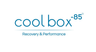 Coolbox -85° Recovery & Performance Center - Kryotherapie