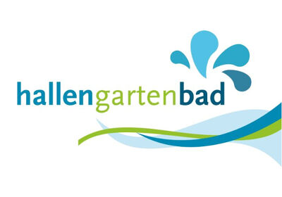 Hallengartenbad Glandorf