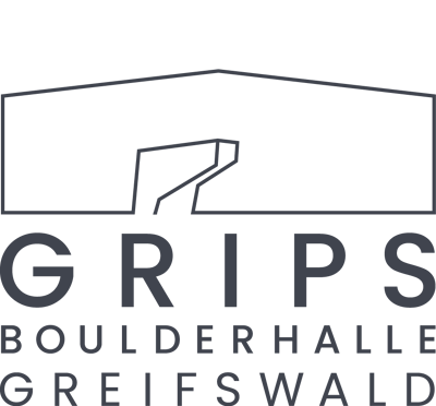 Grips Boulderhalle Greifswald