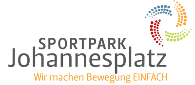 Sportpark Johannesplatz