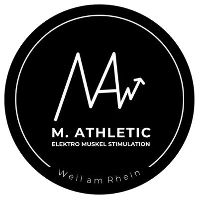 M.Athletic