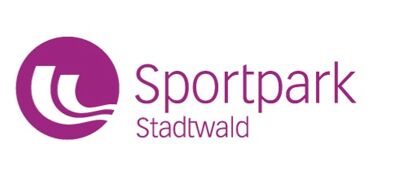 Sportpark Stadtwald