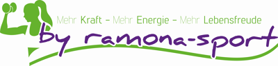 Ramona-Sport Celle