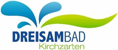 Dreisambad Kirchzarten