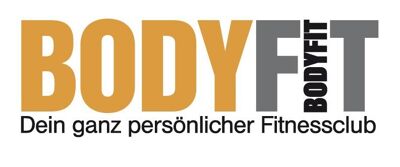 Bodyfit Damme - Dein ganz persönlicher Fitnessclub