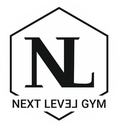 Next Level Gym