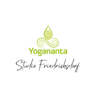 Yogananta Studio Friedrichsdorf