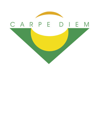 Carpe Diem Gesundheits- und Sportzentrum Merseburg