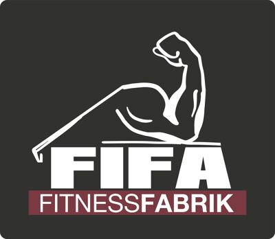 FIFA Fitness-Fabrik GmbH