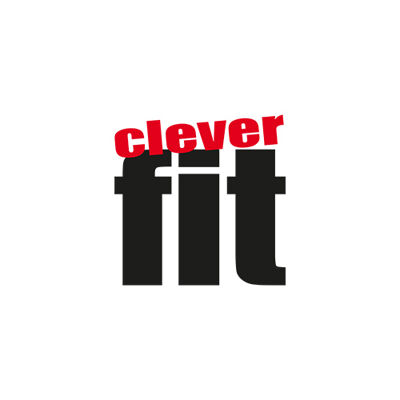 clever fit Limburgerhof