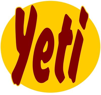 Yeti Sport & Reisen Bootsanleger Huntlosen