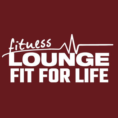 Fitness Lounge