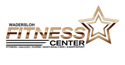 Kampfsportcenter & Fitness Center