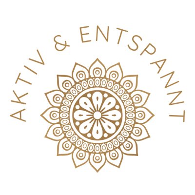 Aktiv & Entspannt