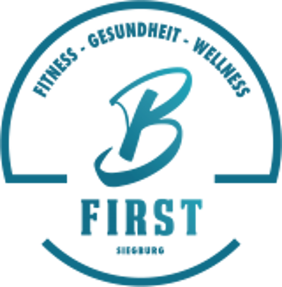 B First fit