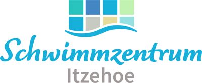 Schwimmzentrum Itzehoe