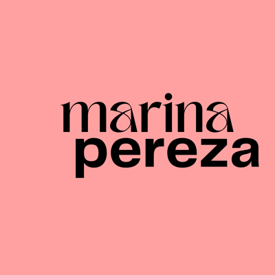 Marina Pereza - Yoga & Sound Healing