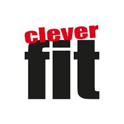 clever fit Welzheim