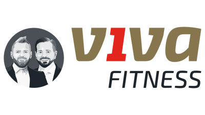 VIVA Fitness Cloppenburg