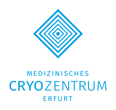 Medizinisches Cryozentrum Erfurt