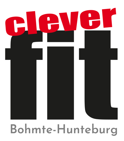 Clever Fit Bohmte-Hunteburg