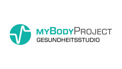 MYBODYPROJECT