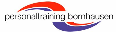Personaltraining Bornhausen