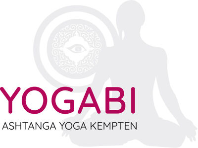 Yogabi - Ashtanga Yoga Kempten