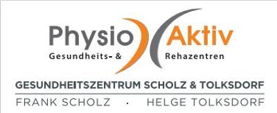 Gesundheitszentrum Scholz & Tolksdorf