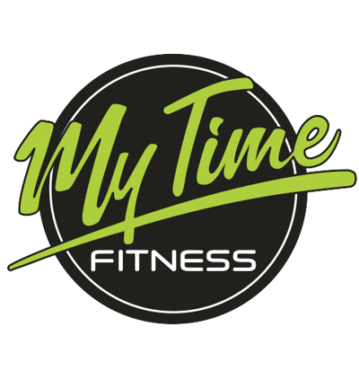 My Time Fitness Bremervörde