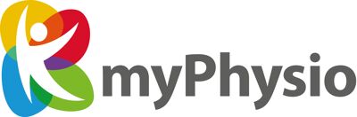 myPhysio Köln Bonner Straße