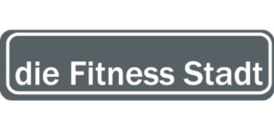 Die Fitness Stadt Ricklingen