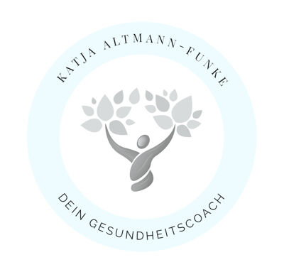 Katja Altmann-Funke - aktiv-leben