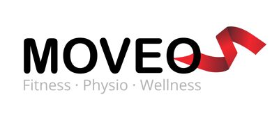 MOVEO Fitness Melsungen