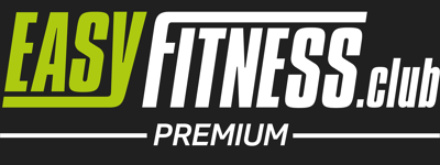 EasyFitness Premium Neustadt