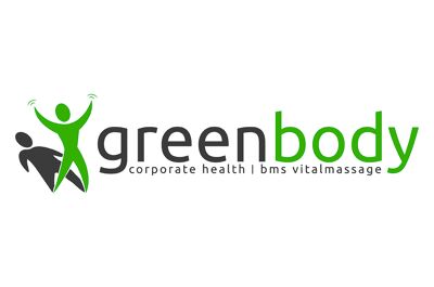 greenbody