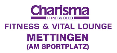 Charisma Sport und Fitness