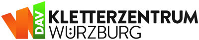 DAV Kletterzentrum Würzburg